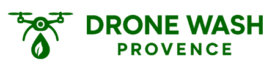 Drone Wash Provence
